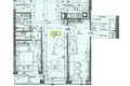 Apartamento 120 m² Sofía, Bulgaria