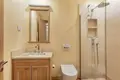 Appartement 4 chambres 117 m² Monténégro, Monténégro