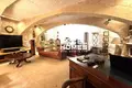 Haus 3 Schlafzimmer  Dingli, Malta