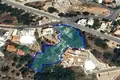 3 bedroom house 130 m² Peyia, Cyprus