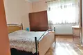 Land 4 rooms 111 m² Felsorajk, Hungary