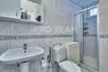Appartement 3 chambres 80 m² Konyaalti, Turquie
