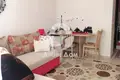 Apartamento 1 habitación 31 m² Nesebar, Bulgaria