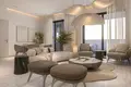 Appartement dans un nouvel immeuble AQUA RESIDENCE APT 201A
