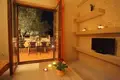 Villa 390 m² Kroatien, Kroatien