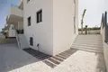 Wohnung 2 Schlafzimmer 146 m² Polop de la Marina, Spanien