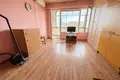 Квартира 3 комнаты 61 м² Болгария, Болгария