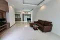 Dom 2 pokoi 115 m² Phuket, Tajlandia