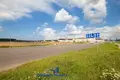 Commercial property 16 612 m² in Baraulianski sielski Saviet, Belarus