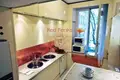 4 bedroom apartment 180 m² Rome, Italy