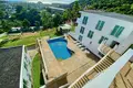 Wohnung 2 Schlafzimmer 72 m² Karon, Thailand