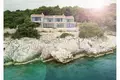 Villa 8 rooms 726 m² Kolocep, Croatia