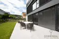 House 183 m² Slovenia, Slovenia