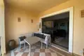 Appartement 2 chambres 218 m² Benahavis, Espagne