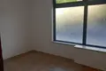 1 bedroom apartment 42 m² Budva, Montenegro