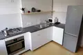 Wohnung 2 zimmer 45 m² in Krakau, Polen