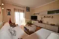 Квартира 82 м² Черногория, Черногория