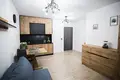 Apartamento 1 habitación 25 m² en Breslavia, Polonia