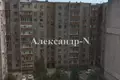 Mieszkanie 4 pokoi 145 m² Odessa, Ukraina