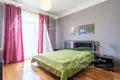 House 13 rooms 697 m² poselenie Novofedorovskoe, Russia