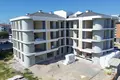 1 bedroom apartment 64 m² Çiftlikköy, Turkey
