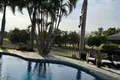Casa 6 habitaciones 1 800 m² Cuernavaca, México