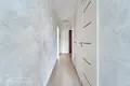 Appartement 1 chambre 35 m² Minsk, Bélarus