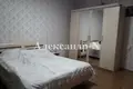 1 room apartment 41 m² Odessa, Ukraine