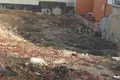 Wohnung  San Miguel de Abona, Spanien