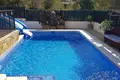 3 bedroom villa 180 m² Finestrat, Spain