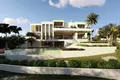 6 bedroom villa  Germasogeia, Cyprus