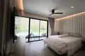 3 bedroom villa  Phuket, Thailand