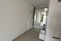 Wohnung 1 zimmer 37 m² Boreti, Montenegro