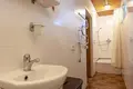 Haus 152 m² Ozyaritska Slabadski rural council, Belarus