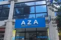 Boutique 102 m² à Durres, Albanie