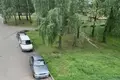 1 room apartment 30 m² Maladzyechna, Belarus