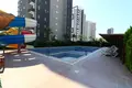 1 bedroom apartment 53 m² Denizkoy, Turkey