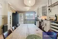 Chalet 263 m² el Campello, Spanien