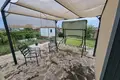 Villa 70 m² Sunny Beach Resort, Bulgaria