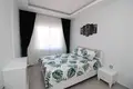 Wohnung 2 Zimmer  Mahmutlar, Türkei