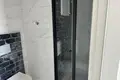 Willa 5 pokojów 165 m² Mezitli, Turcja