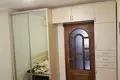 Mieszkanie 3 pokoi 61 m² Odessa, Ukraina