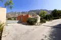 Apartamento 3 habitaciones 165 m² Altea, Španjolska