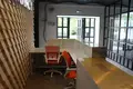 Office 180 m² in Western Administrative Okrug, Russia