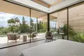 5-Schlafzimmer-Villa 919 m² Benahavis, Spanien