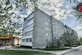 Wohnung 3 zimmer 73 m² Losnica, Belarus