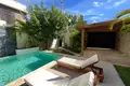 Haus 4 Schlafzimmer 300 m² Tulum, Mexiko