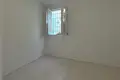 Casa 4 habitaciones 230 m² Regiao Geografica Imediata do Rio de Janeiro, Brasil
