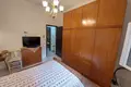 Apartamento 3 habitaciones 100 m² Pavlos Melas Municipality, Grecia