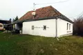 House 70 m² Bazsi, Hungary